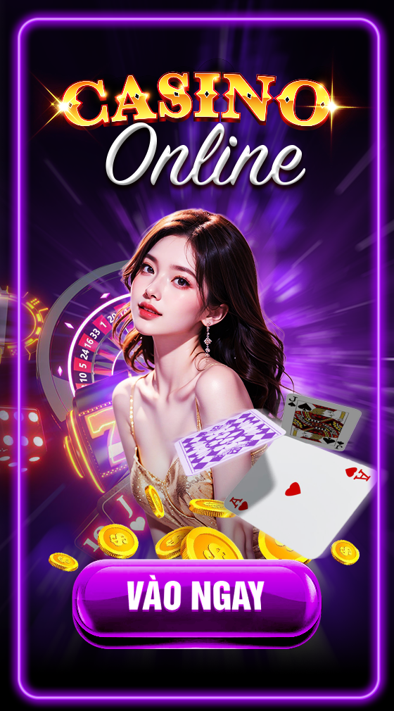 casino-online-miso888-club