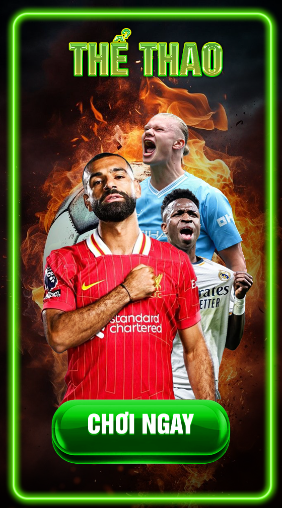 the-thao-miso888-club