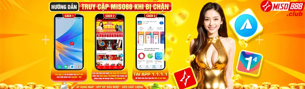 banner-1-miso888-club