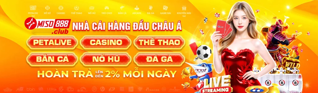 banner-4-miso888-club