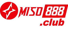 MISO88